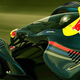 Illustration for article titled The Ten Best Car Video Game Screenshots